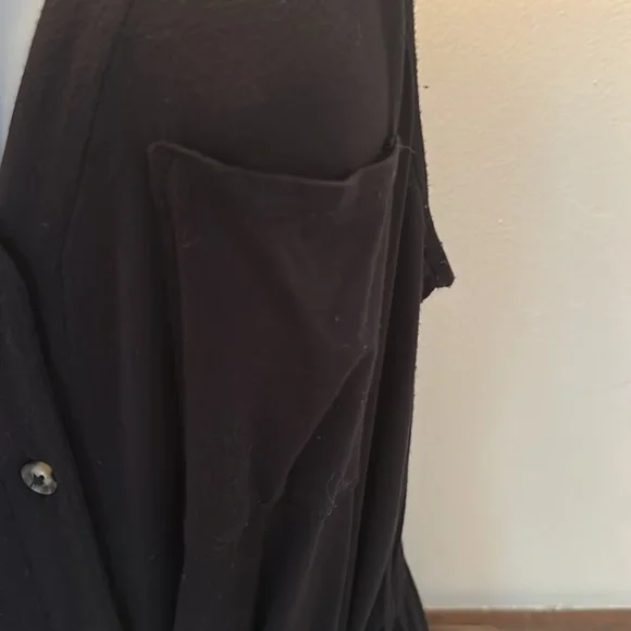 Women’s Tahari dress - Picture 4 of 6